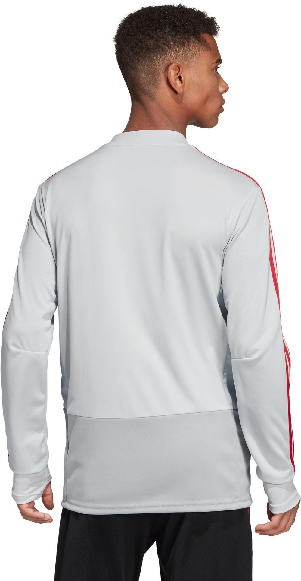 Manchester United sweater