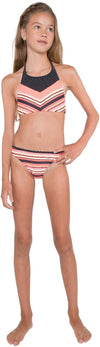 kenna jr bikini