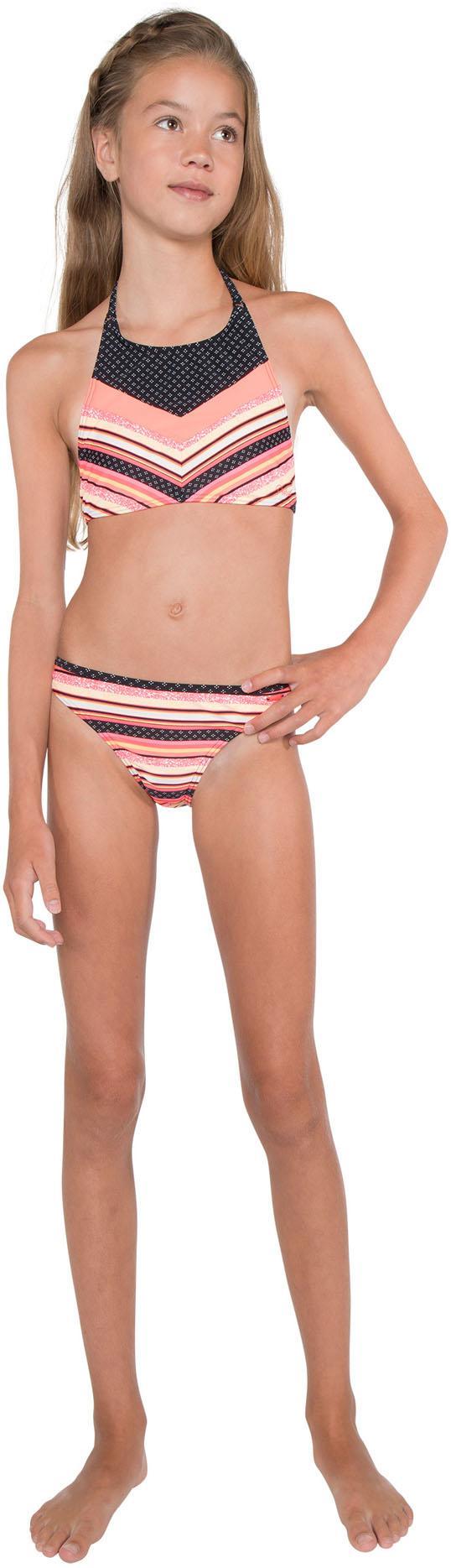kenna jr bikini