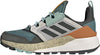 Terrex Trailmaker Blue Hiking Schoenen