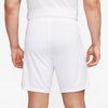 Dri-FIT Park 3 Knit Soccer short