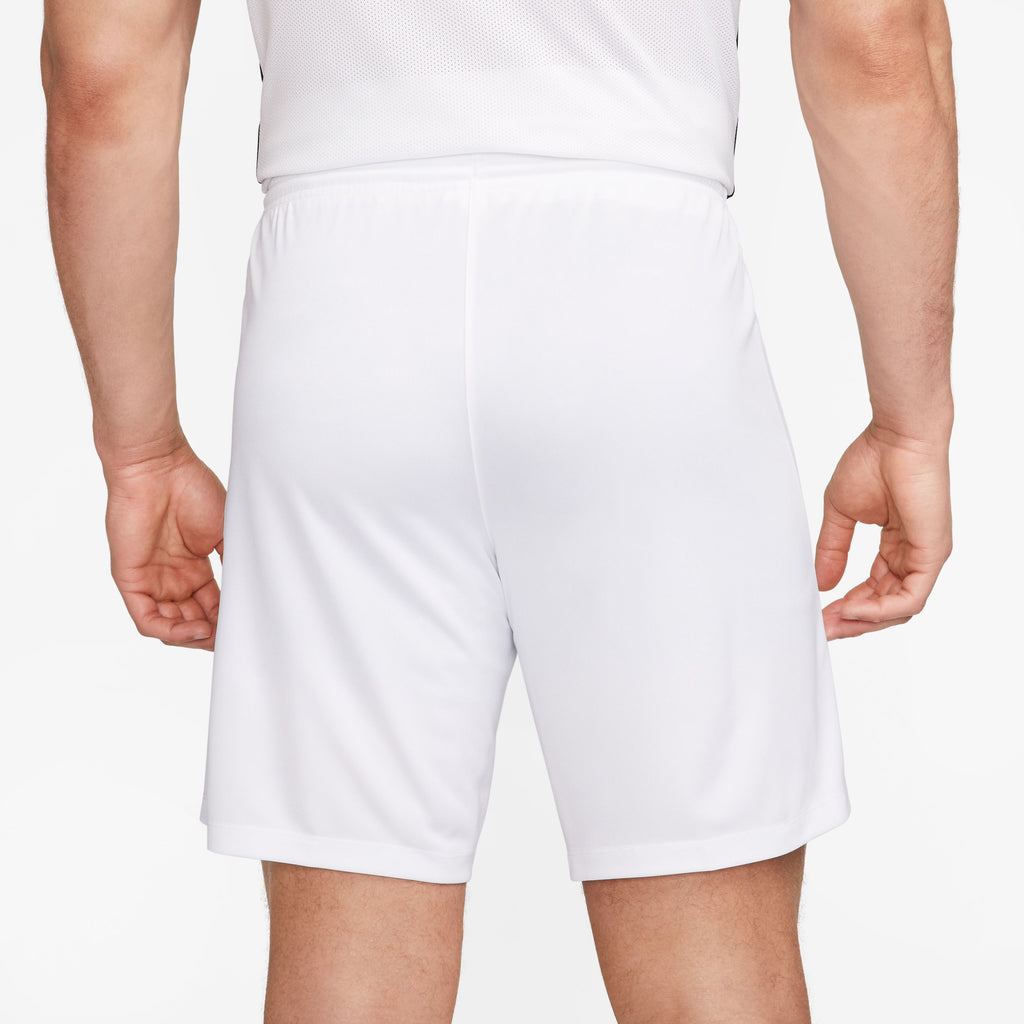 Dri-FIT Park 3 Knit Soccer short