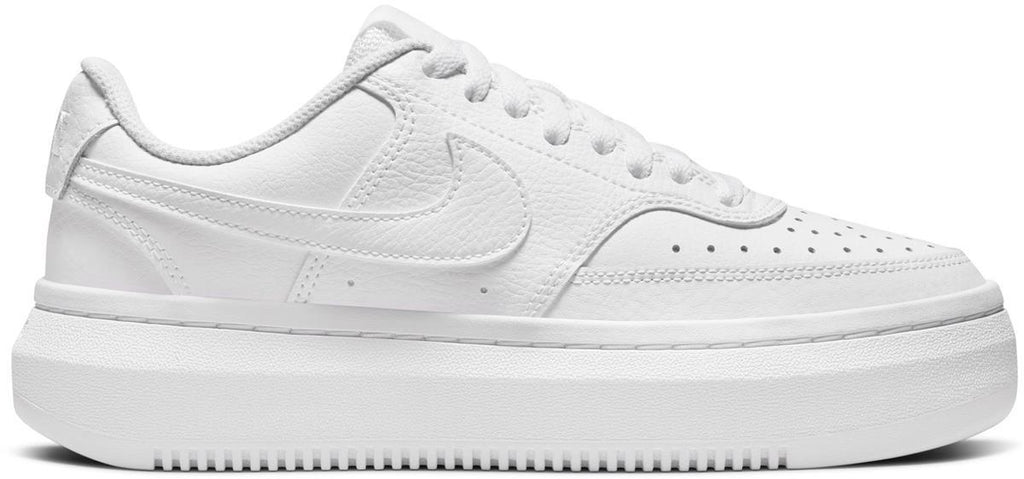 Court Vision Alta sneakers