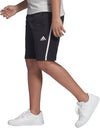 yb p u short