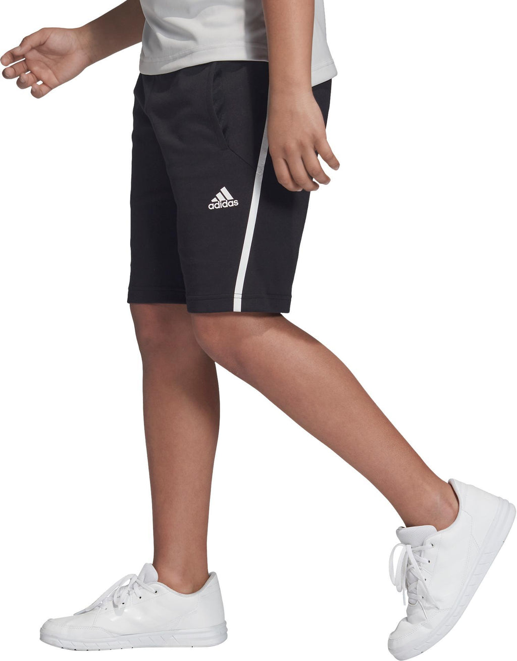 yb p u short