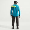 Tottenham Hotspur Special Edition Wedstrijdshirt
