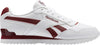 ROYAL GLIDE RPL
