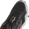 Climawarm hardloopschoenen