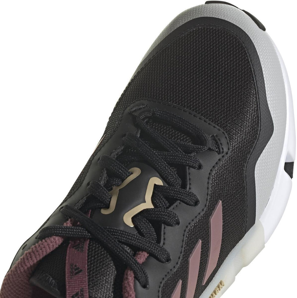 Climawarm hardloopschoenen