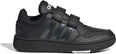 Hoops sneakers