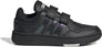 Hoops sneakers
