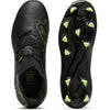Future 8 Pro Fg/ag Jr