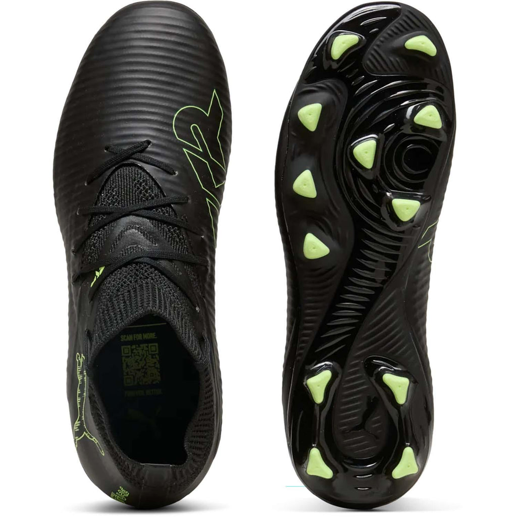 Future 8 Pro Fg/ag Jr