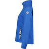 Aitoo Functional Outdoor Jacket