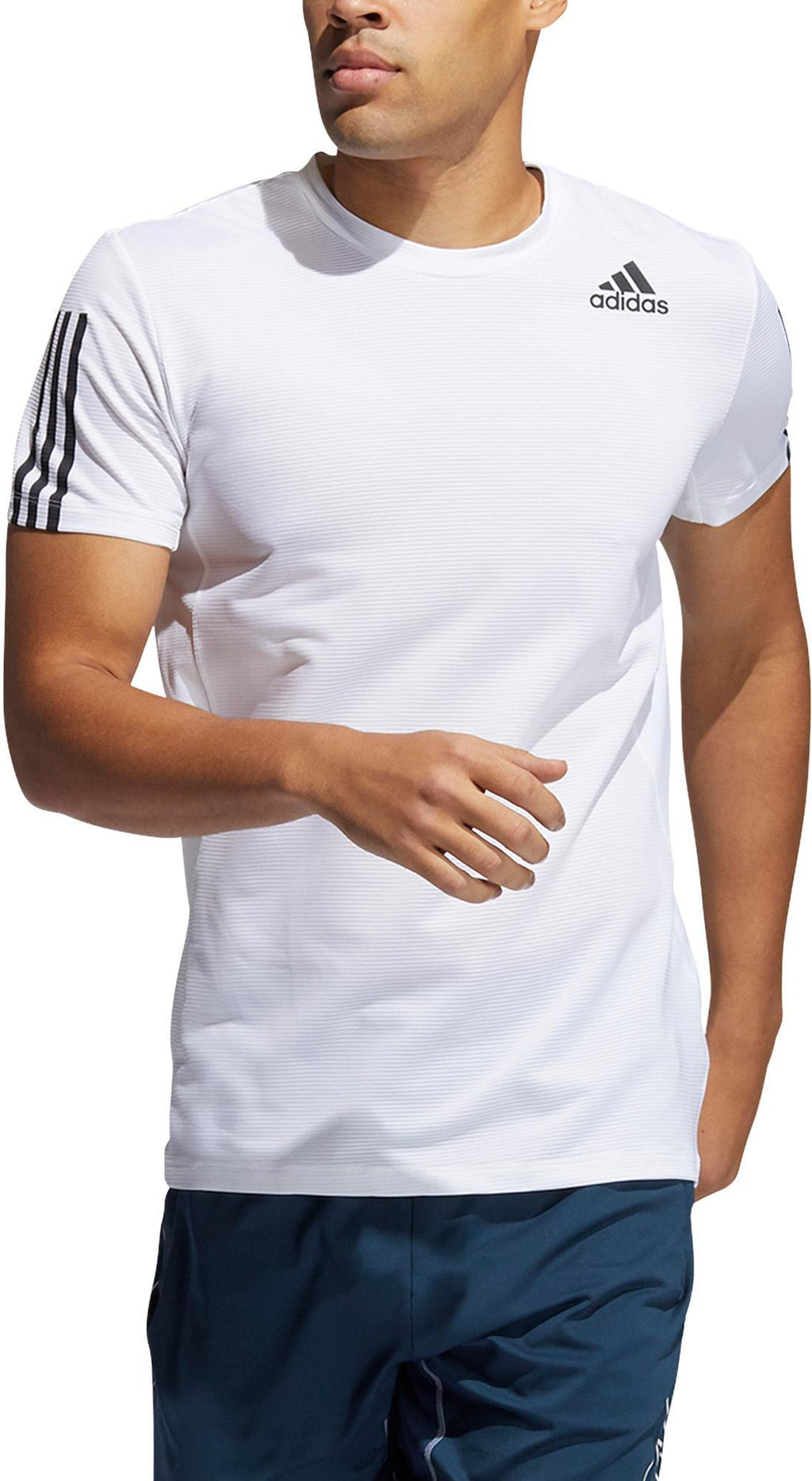 AERO3S TEE PBHr. T-Shirt