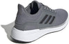 UB19 TD