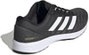 Adizero RC 3 Schoenen
