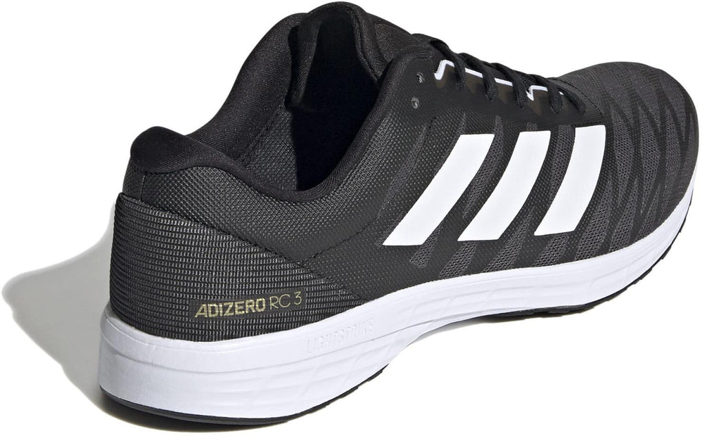 Adizero RC 3 Schoenen