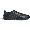 Copa Pure 3 League Turf Voetbalschoenen