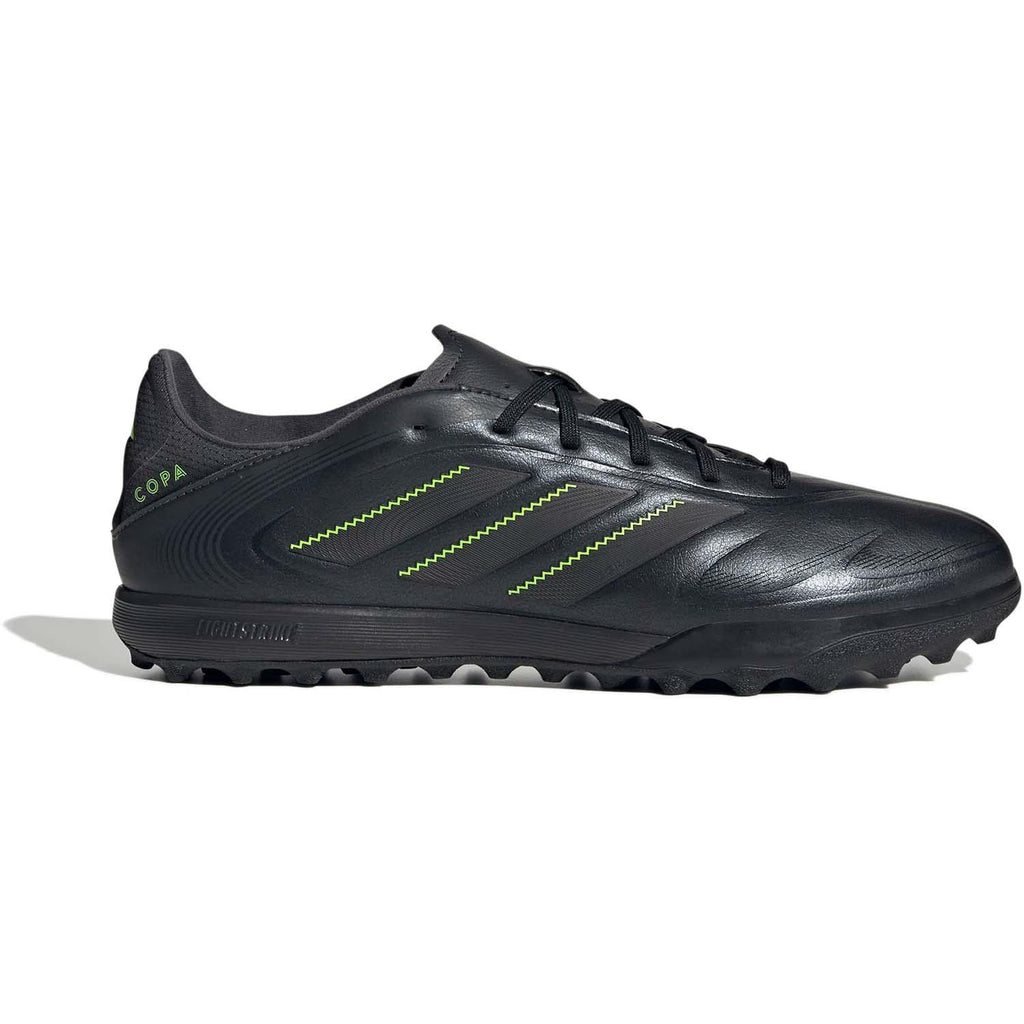Copa Pure 3 League Turf Voetbalschoenen