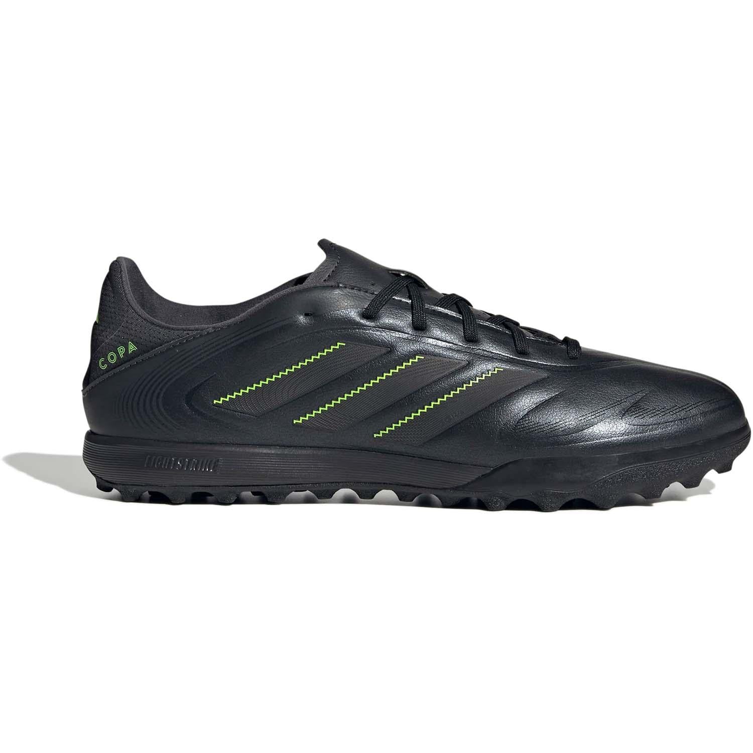 Copa Pure 3 League Turf Voetbalschoenen