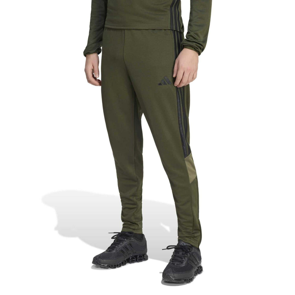 Tiro voetbal trainingsbroek