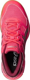 asics Gel-Flare 6 W