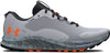 Charged Bandit Tr 2 hardloopschoenen
