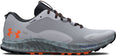 Charged Bandit Tr 2 hardloopschoenen