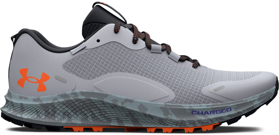 Charged Bandit Tr 2 hardloopschoenen
