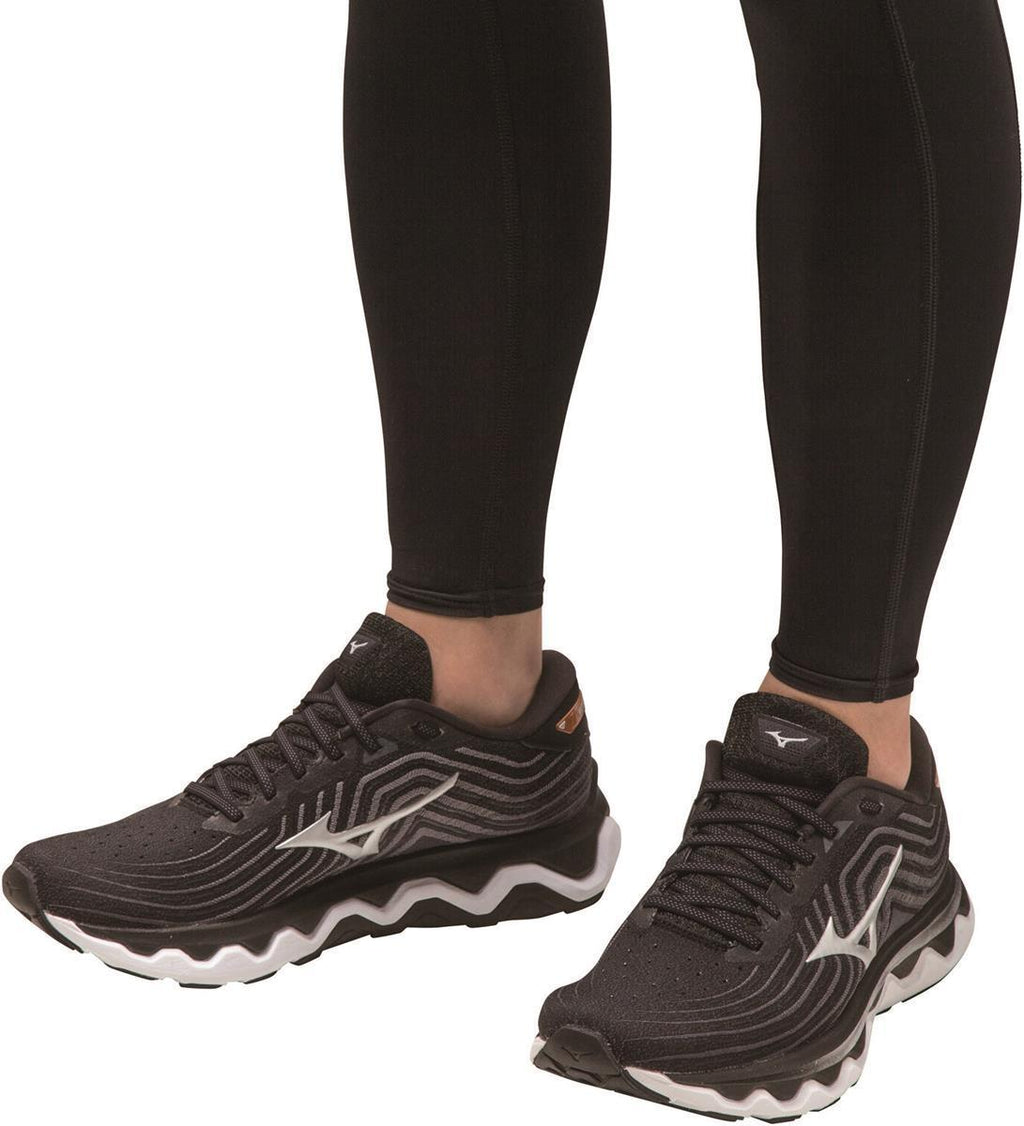 Wave Horizon 6(m)