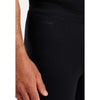 base layer bottom long active light