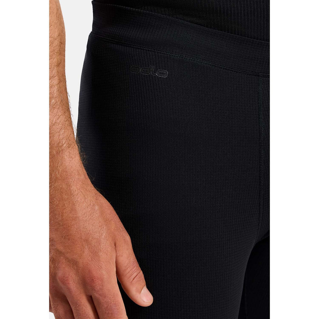 base layer bottom long active light