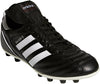 Kaiser 5 Liga voetbalschoenen