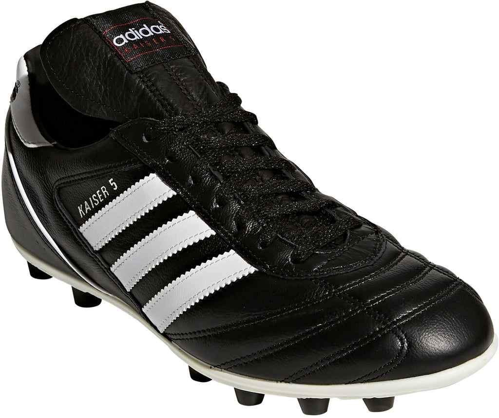 Kaiser 5 Liga voetbalschoenen