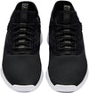 freestyle motion lo