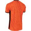 Wave Shirt
