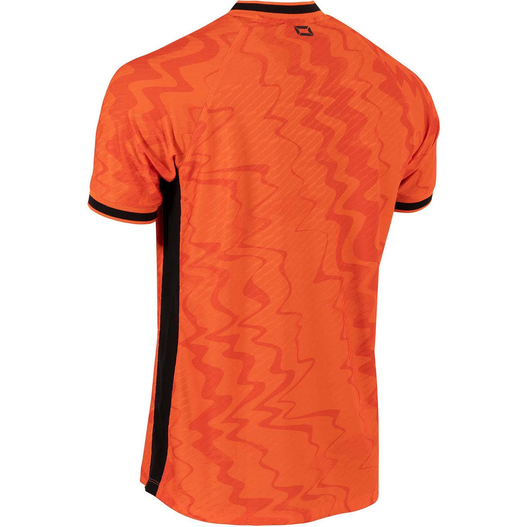 Wave Shirt