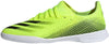 X Ghosted.3 Indoor Voetbalschoenen