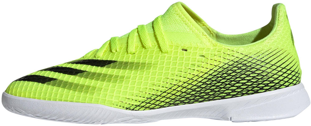 X Ghosted.3 Indoor Voetbalschoenen