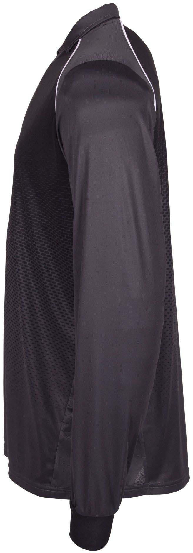 Reece Mission Keeper Shirt