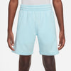 K NSW CLUB FT SHORT HBR Shorts
