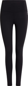Kapinem 2 legging