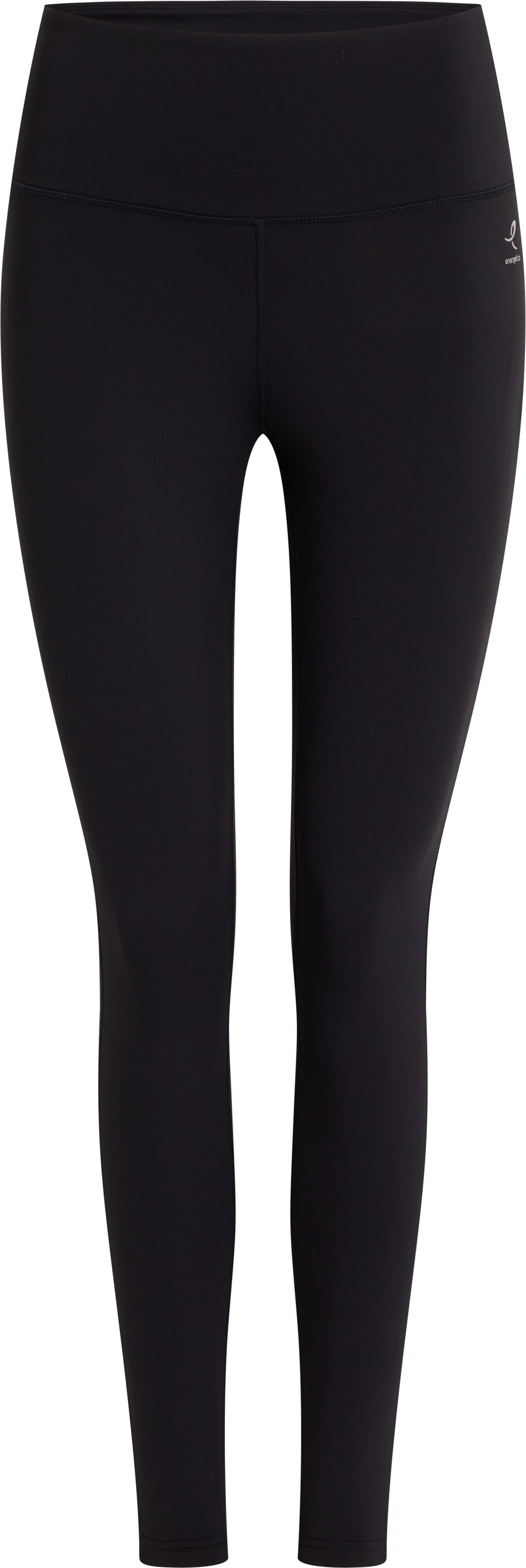 Kapinem 2 legging