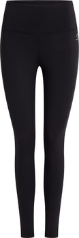 Kapinem 2 legging