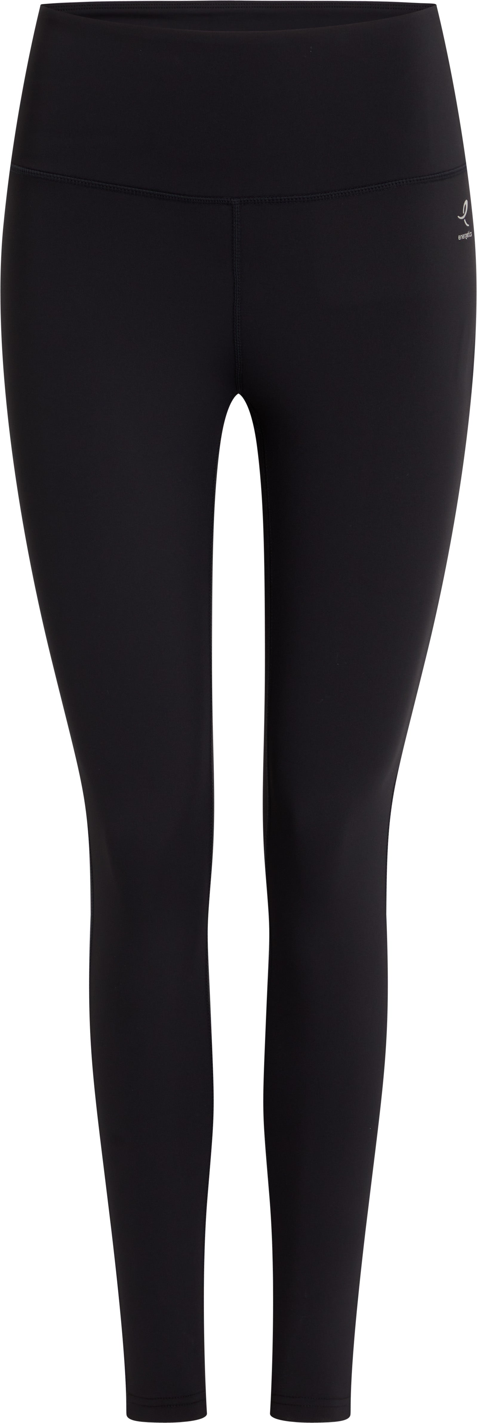 Kapinem 2 legging