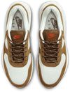 Air Max System sneakers
