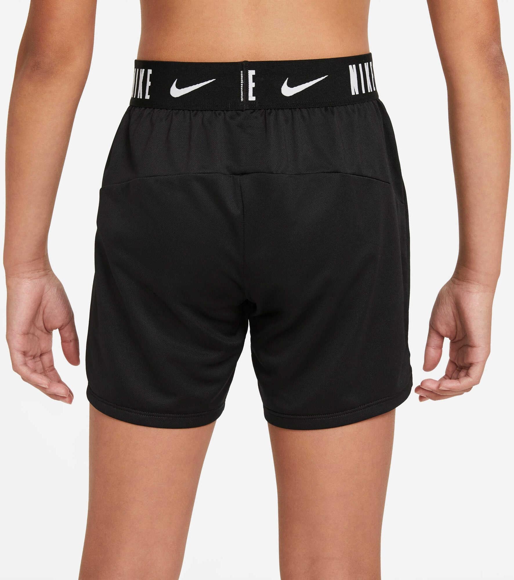 Dri-FIT Trophy kids short