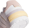 Postmove SE sneakers