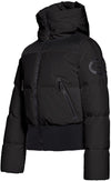 boulder jacket